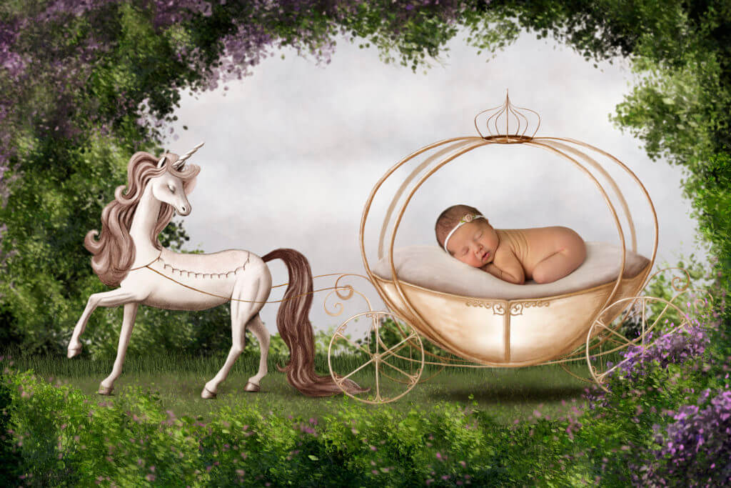 My Top 10 Newborn Baby Must-Haves (0-2 Months) - Chasing Cinderella