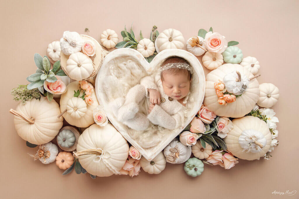 Newborn Photoshoot Props Best 40 Ideas