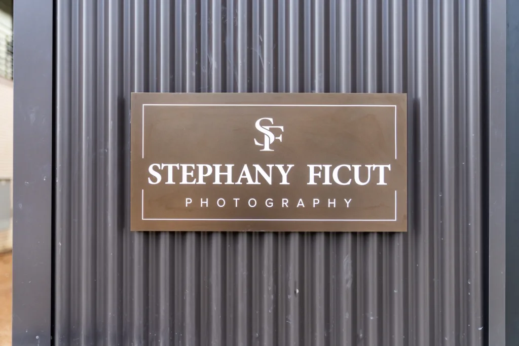 Fine Art Maternity & Newborn Photo Studio in Lewisville - Stephany Ficut Photography