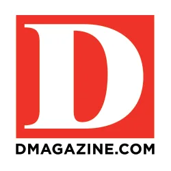 d-online-logo