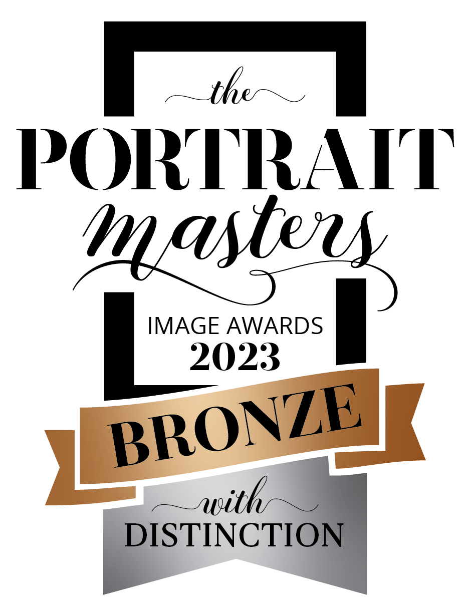 TPM Image Awards 2023_Bronze with Distinction - Black